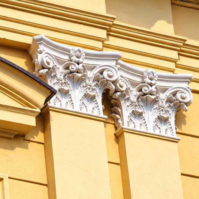 Casa de pe strada Ștefan cel Mare nr. 33