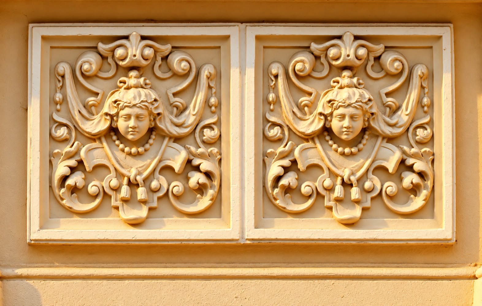 Casa de pe strada Gheorghe Doja nr. 56