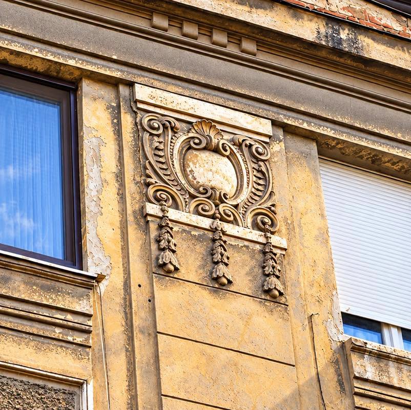 Casa de pe strada Ion Heliade Rădulescu nr. 2