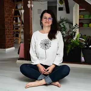 Bîrlă Raluca
