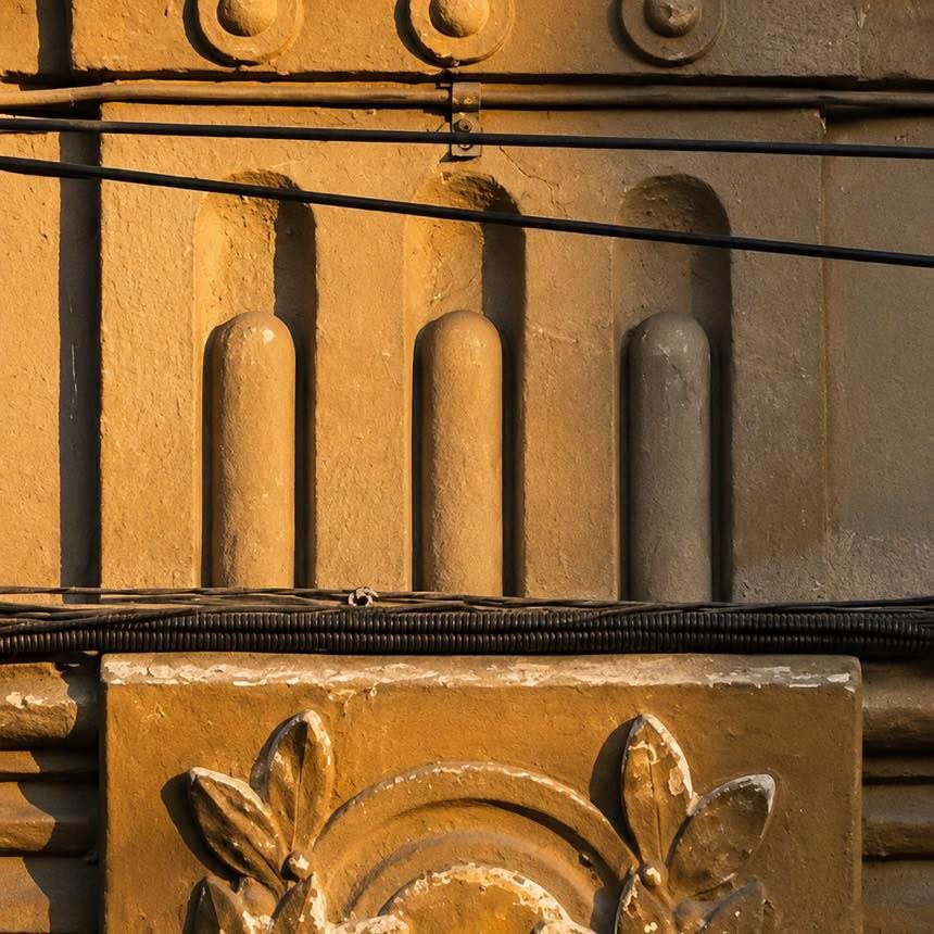 Palatul Béla Kunz