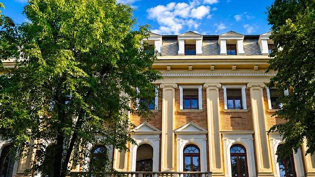 Casa Maghiară