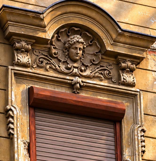 Casa din Piața Nicolae Bălcescu nr. 1