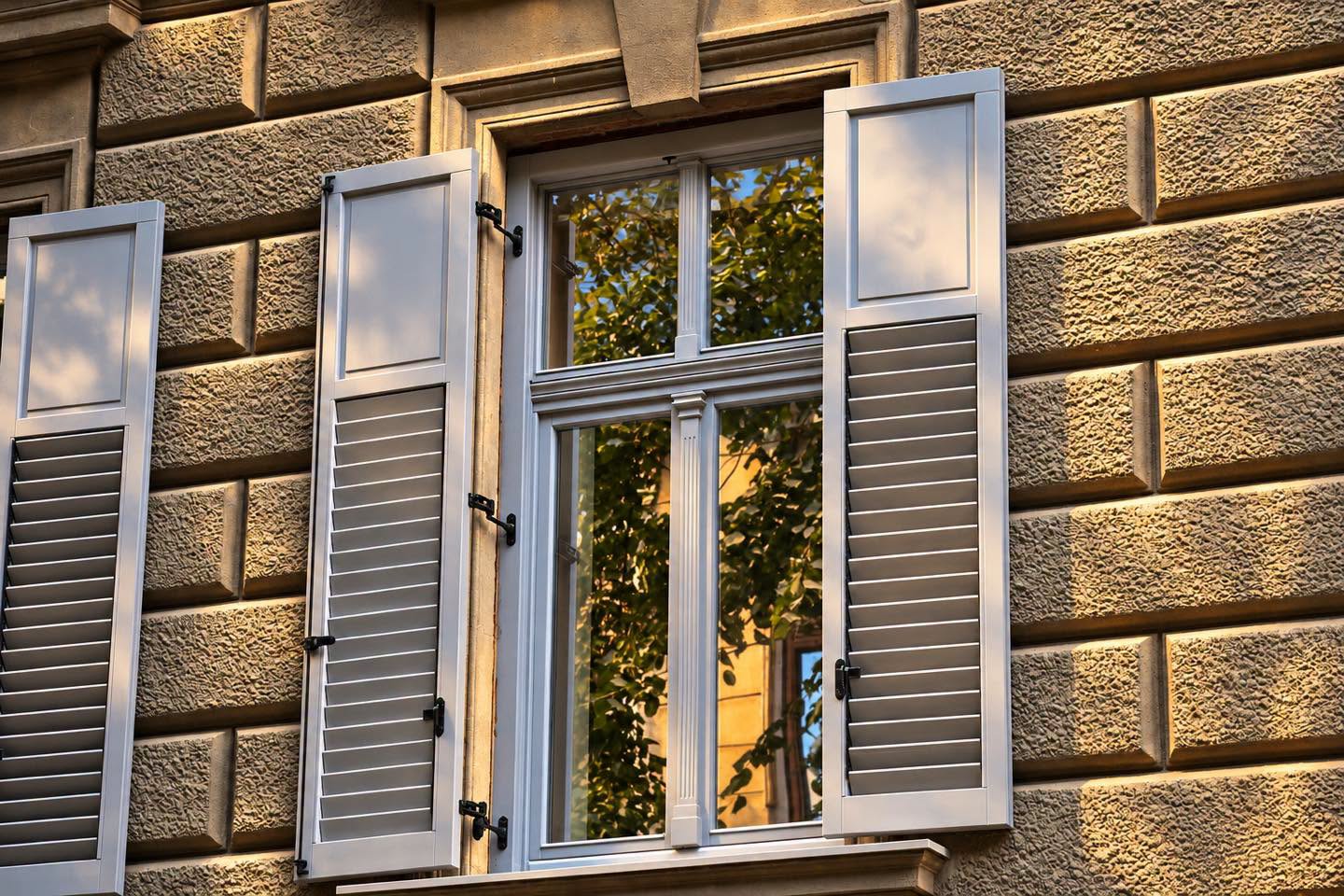 Palatul Dávid Hübsch