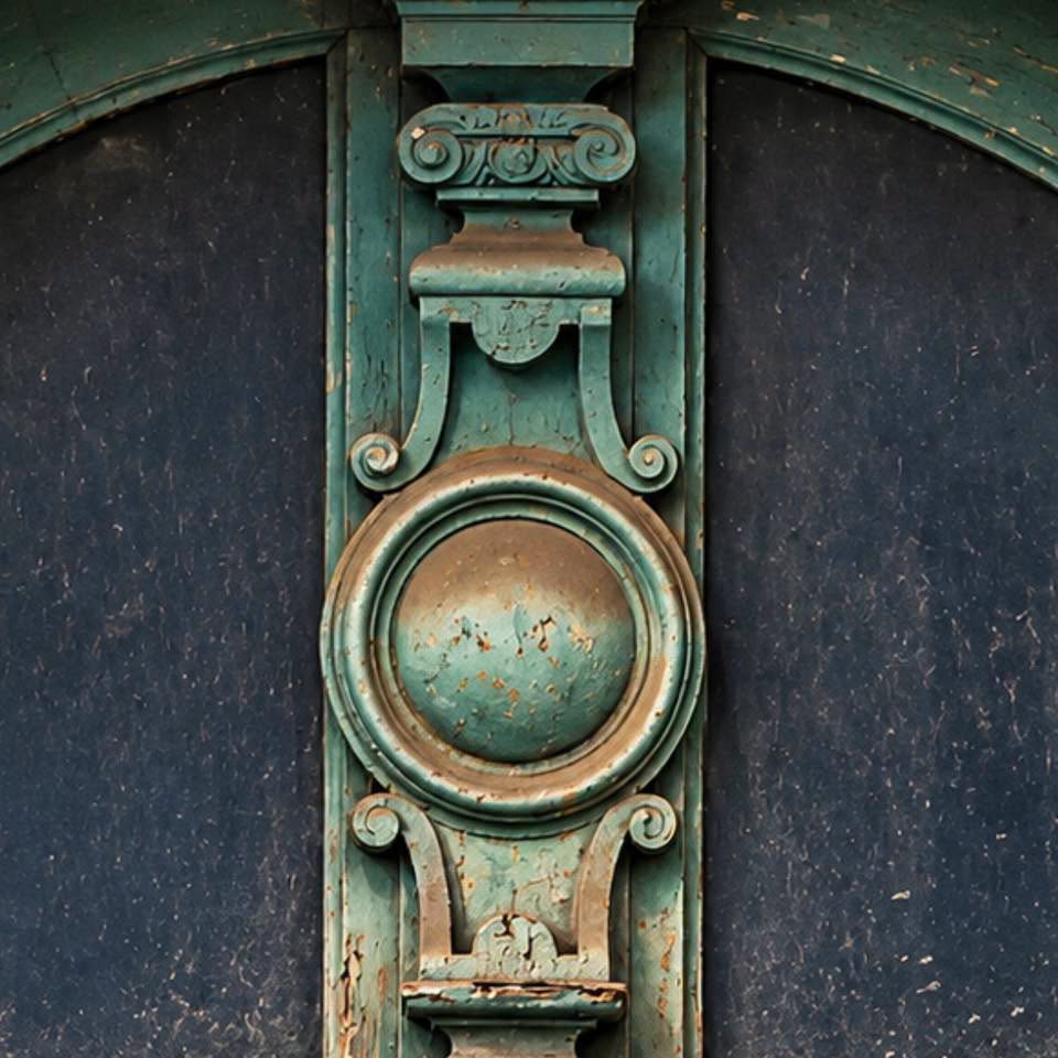 Casa din Piața Nicolae Bălcescu nr. 1