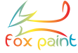 Fox Paint