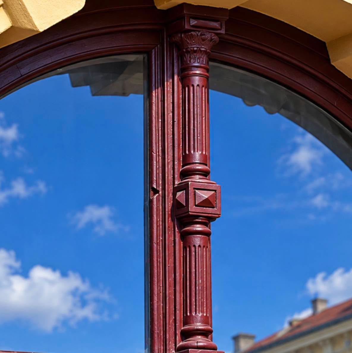 Casa de pe strada Ștefan cel Mare nr. 33