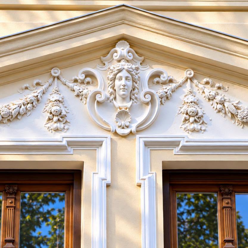 Casa de pe Strada Timotei Cipariu nr. 7