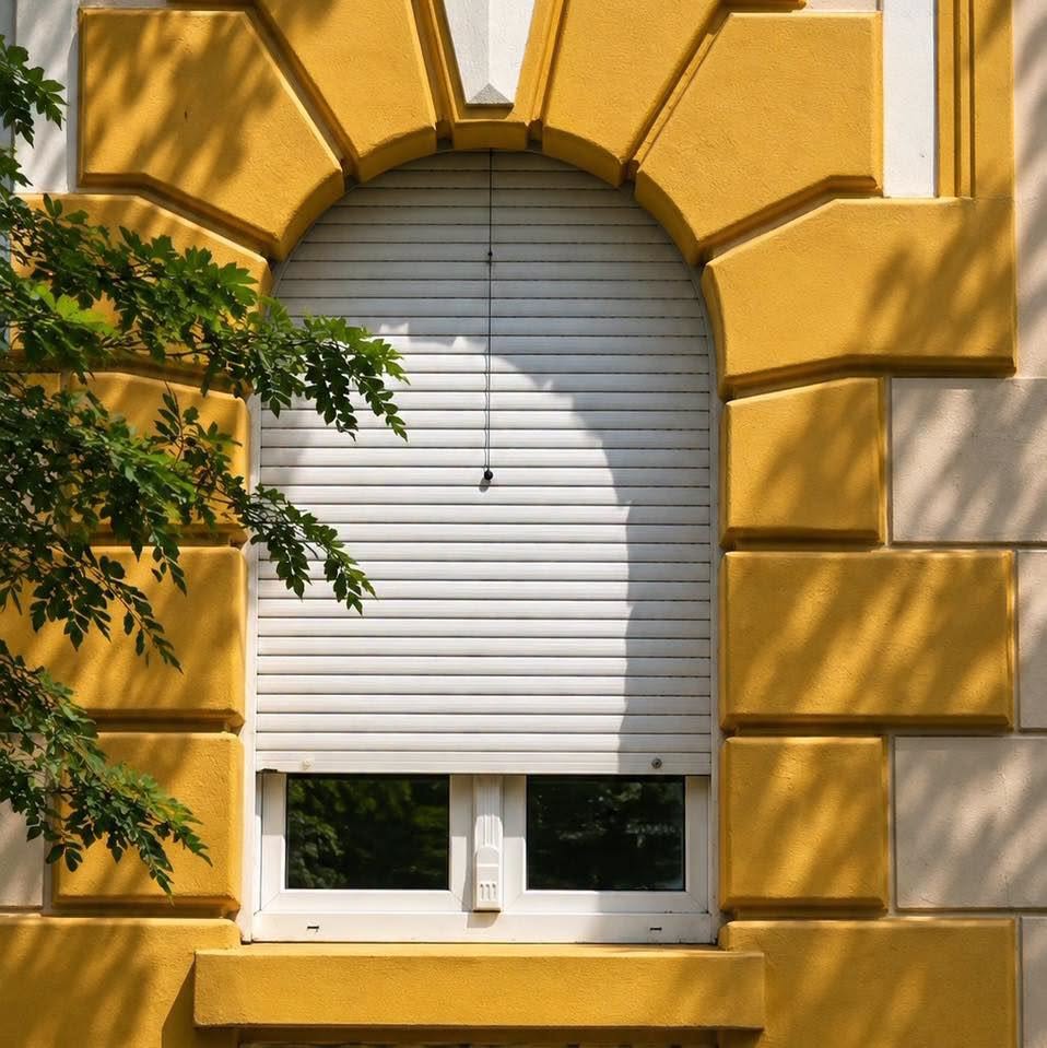 Institutul de Arte Grafice „Luceafărul”