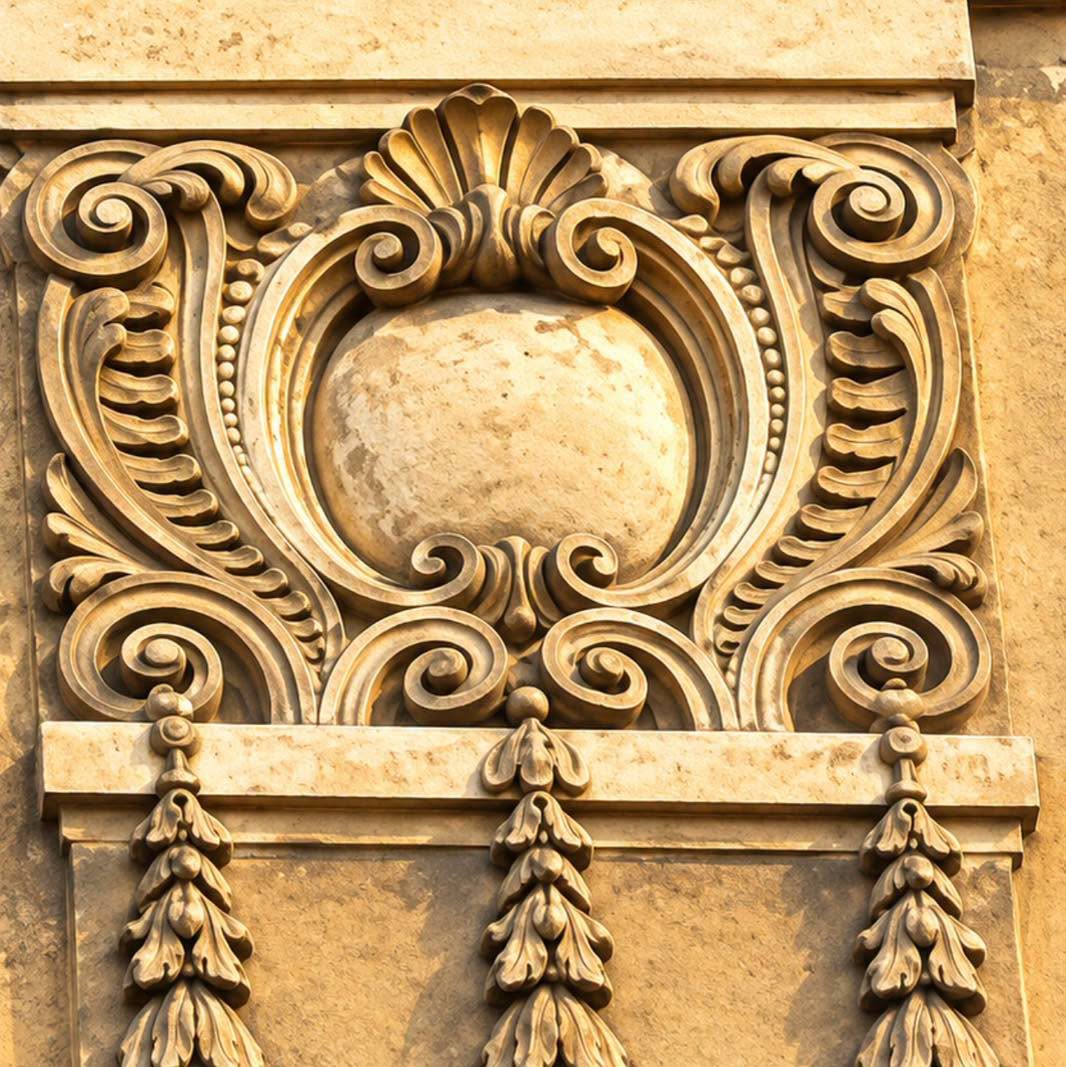 Casa de pe strada Ion Heliade Rădulescu nr. 2