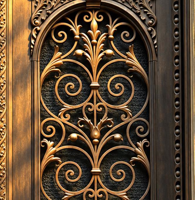 Palatul Dávid Hübsch