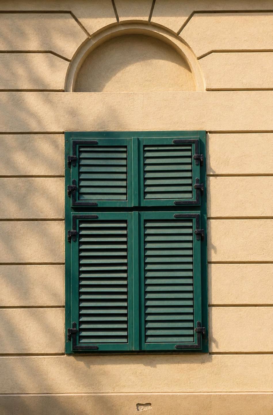 Casa Canonicilor de pe Strada Palanca