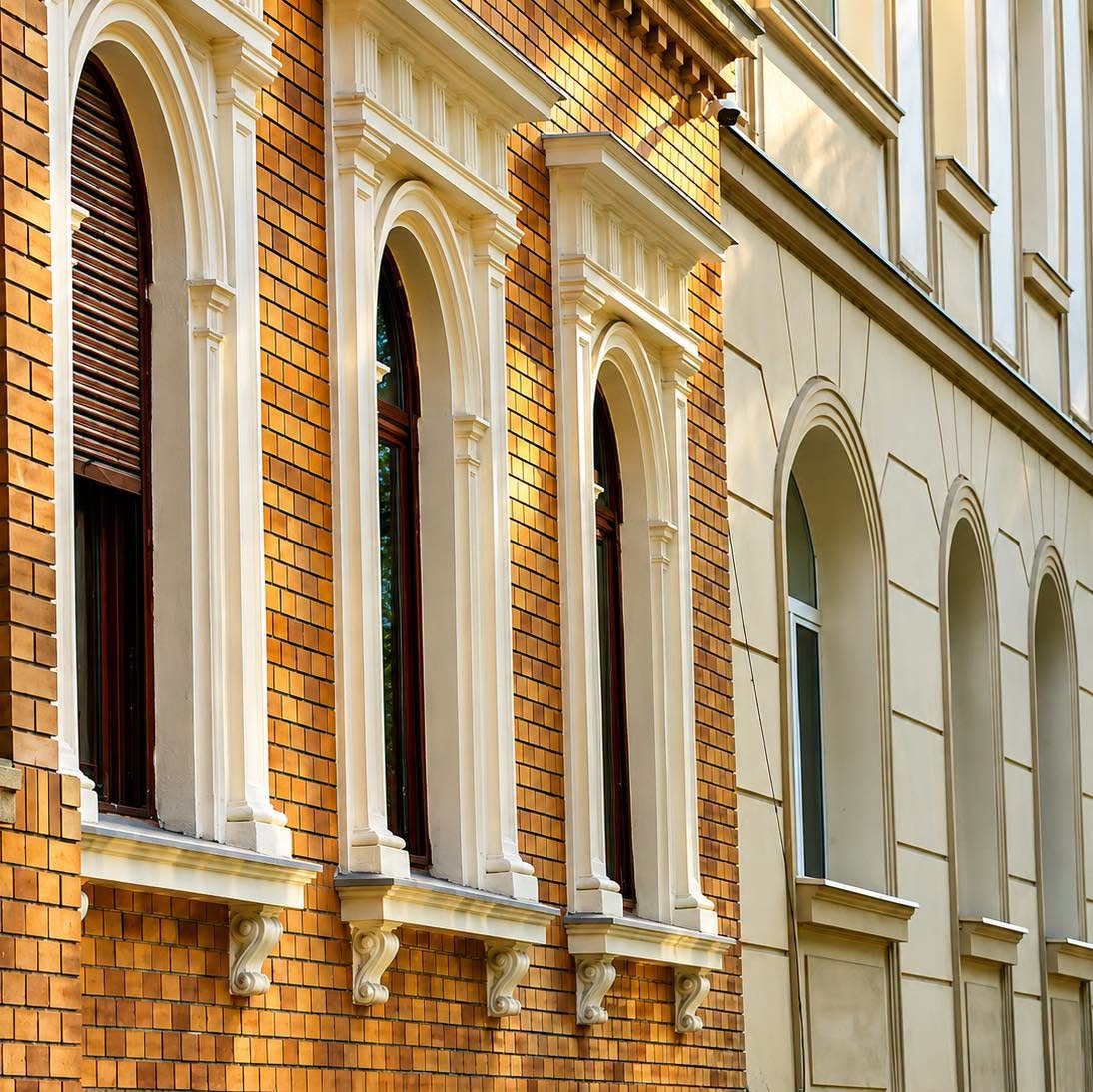 Casa Maghiară