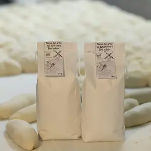Opriță Cătălin