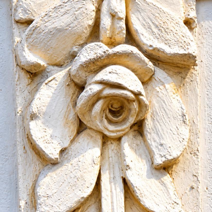 Casa din Piața Bisericii nr. 3