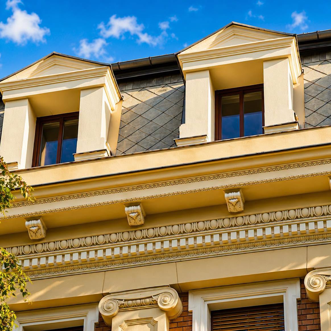 Casa Maghiară
