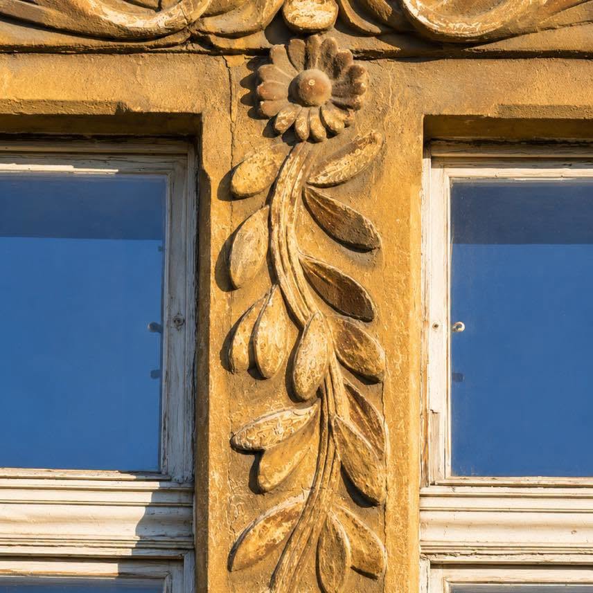 Palatul Béla Kunz