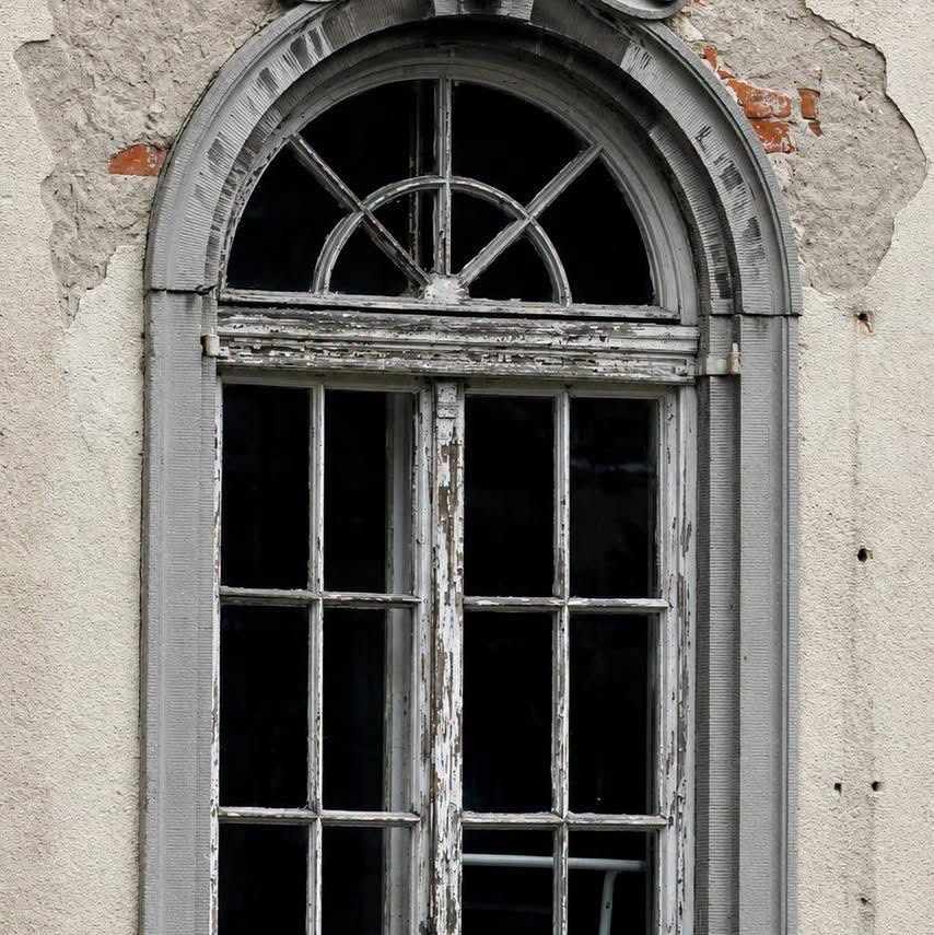 Vila de pe C.D. Loga 44