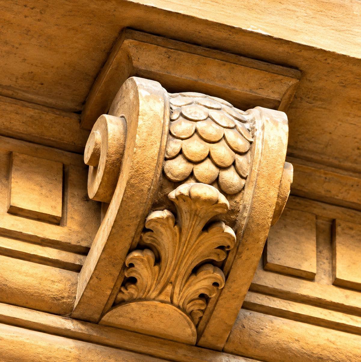 Casa de pe strada Profesor Dionisie Linția nr. 2