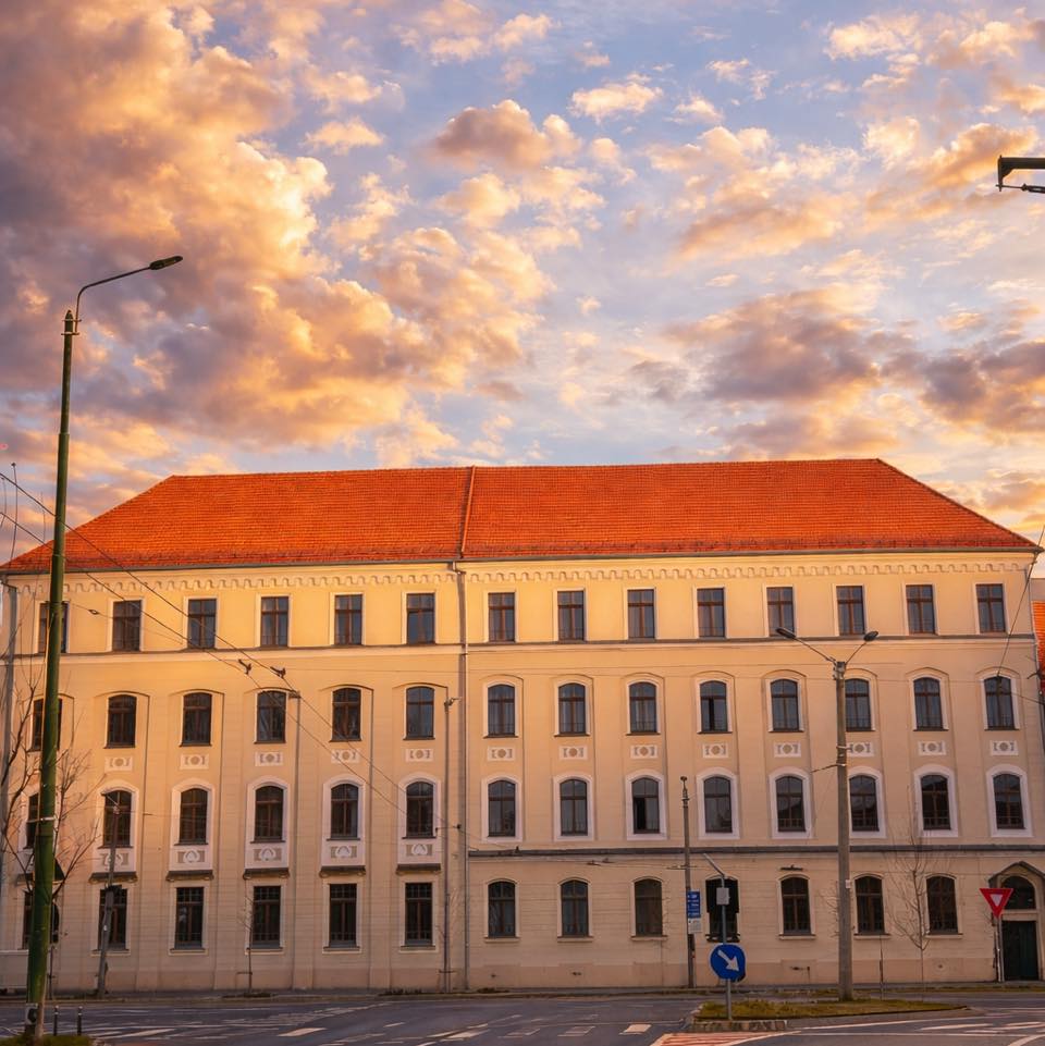 Liceul Brătianu
