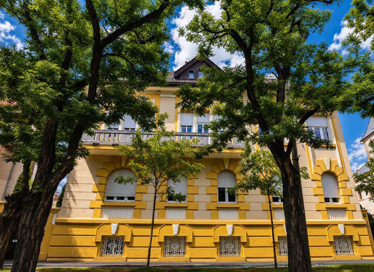 Institutul de Arte Grafice „Luceafărul”