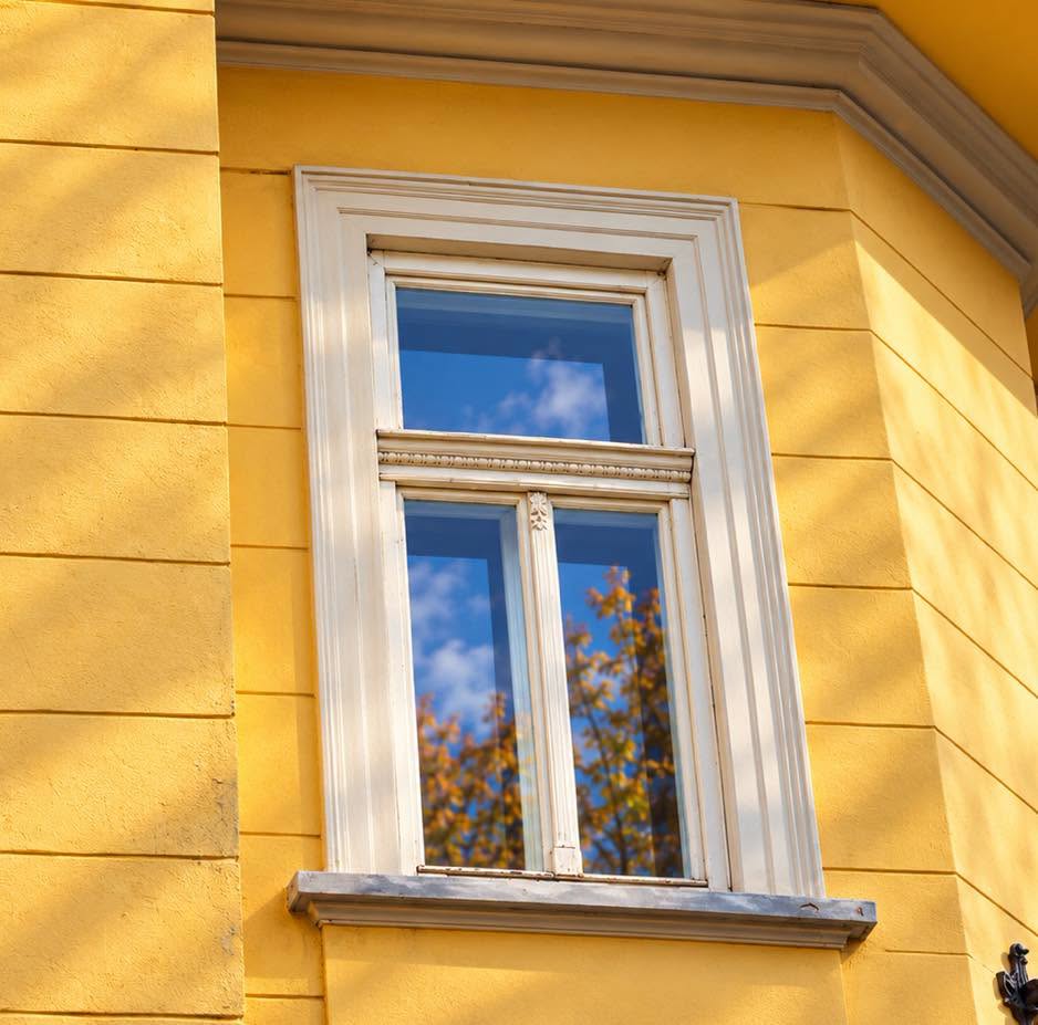 Casa de pe strada Gheorghe Doja nr. 52