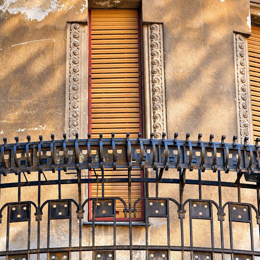 Palatul Dr. Adolf Vértes