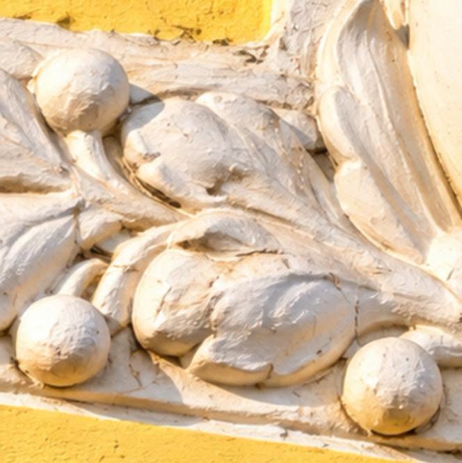 Fosta Primărie a Mehalei