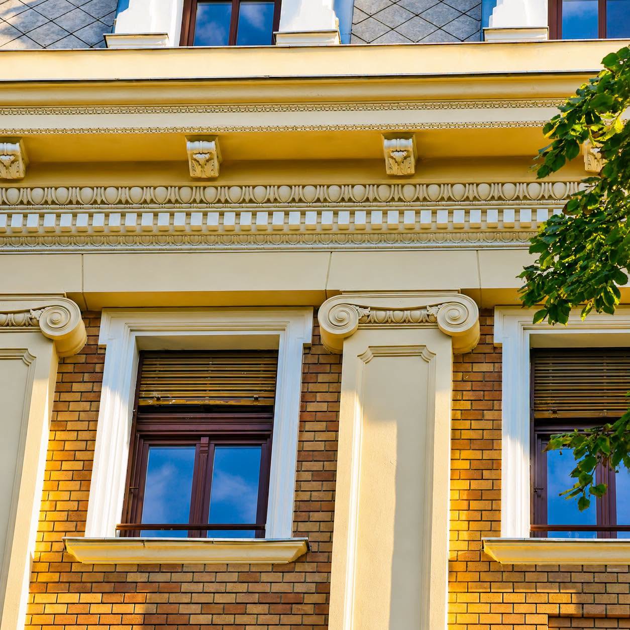 Casa Maghiară