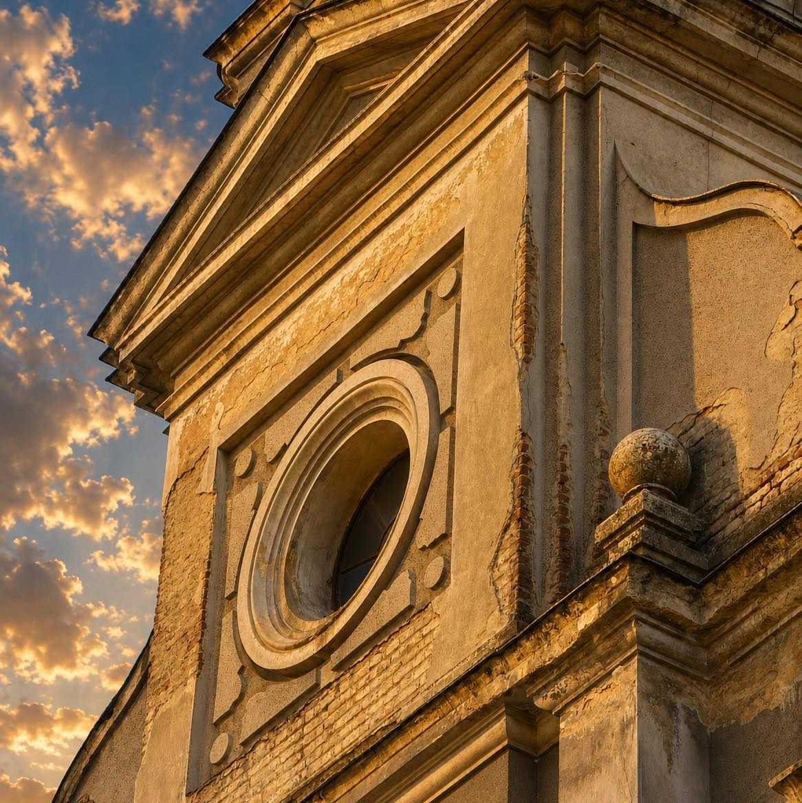 Biserica Sfânta Ecaterina din Timișoara