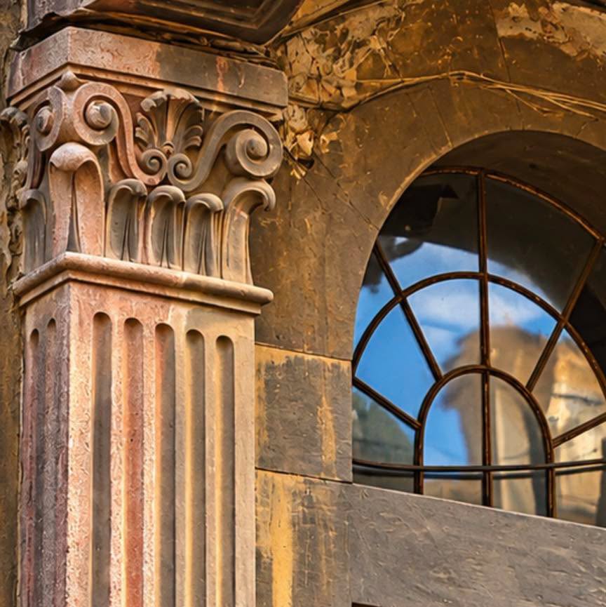 Casa de pe strada Ion Heliade Rădulescu nr. 2