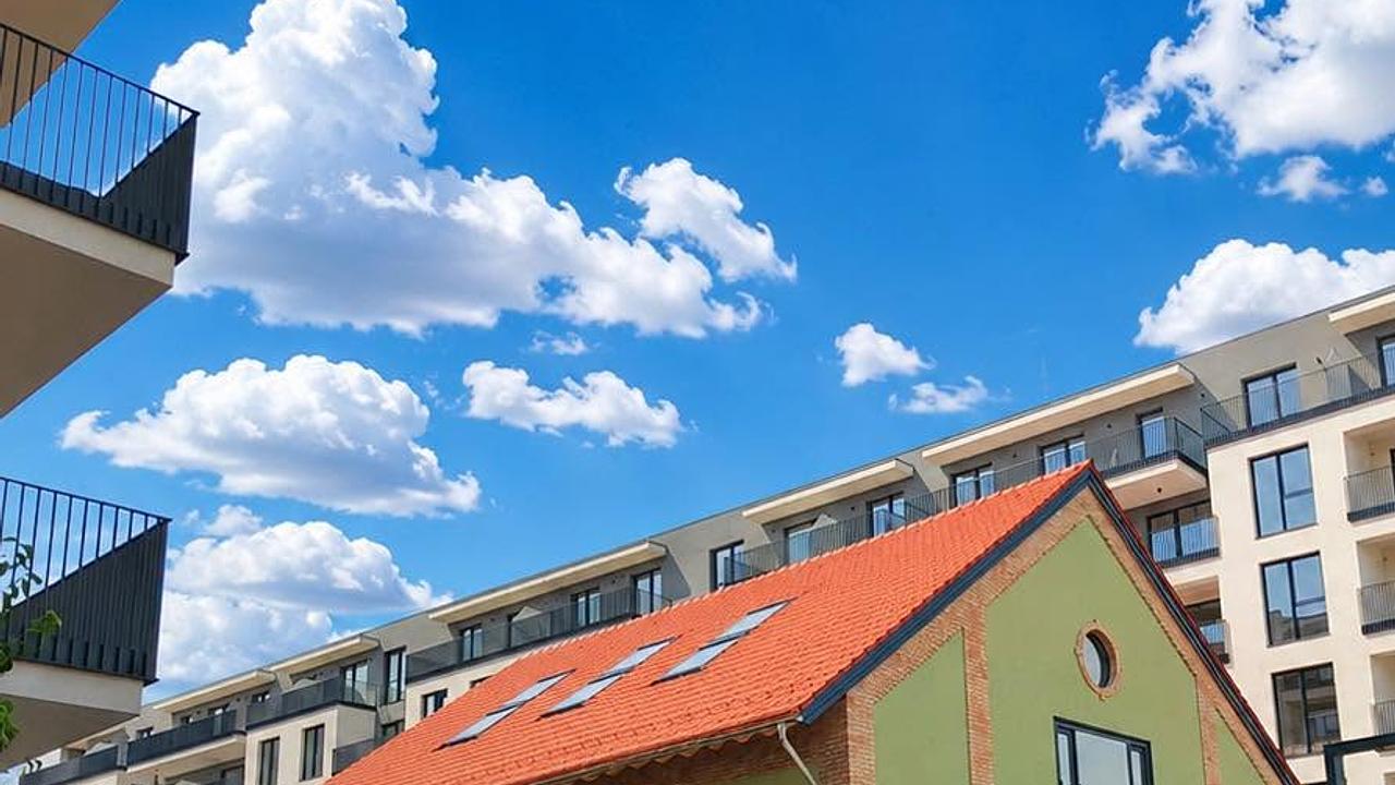 Fabrica de Pălării Paltim trăiește mai departe