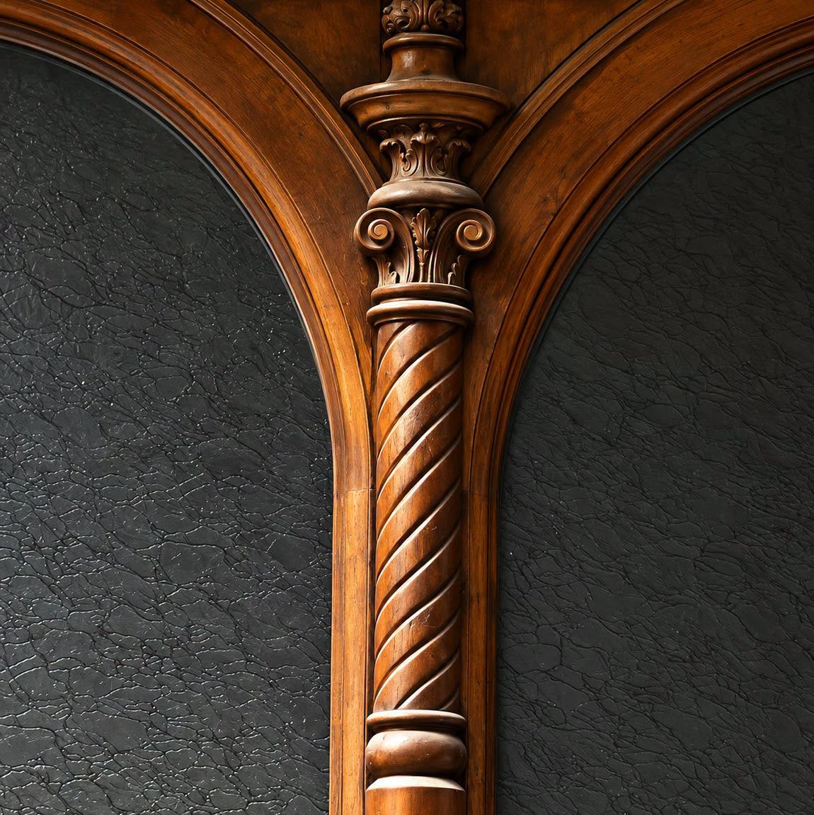 Casa de pe strada Profesor Dionisie Linția nr. 2