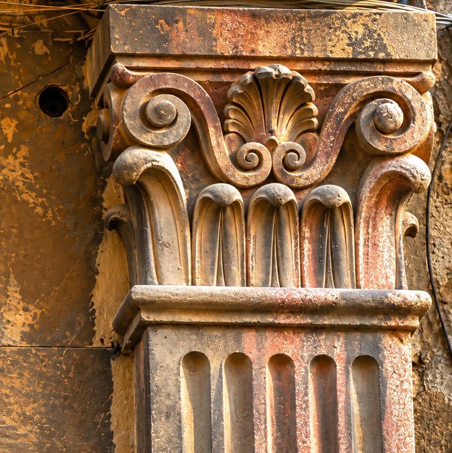 Casa de pe strada Ion Heliade Rădulescu nr. 2