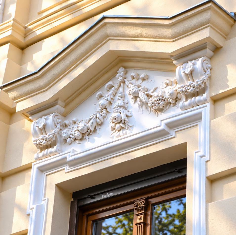 Casa de pe Strada Timotei Cipariu nr. 7