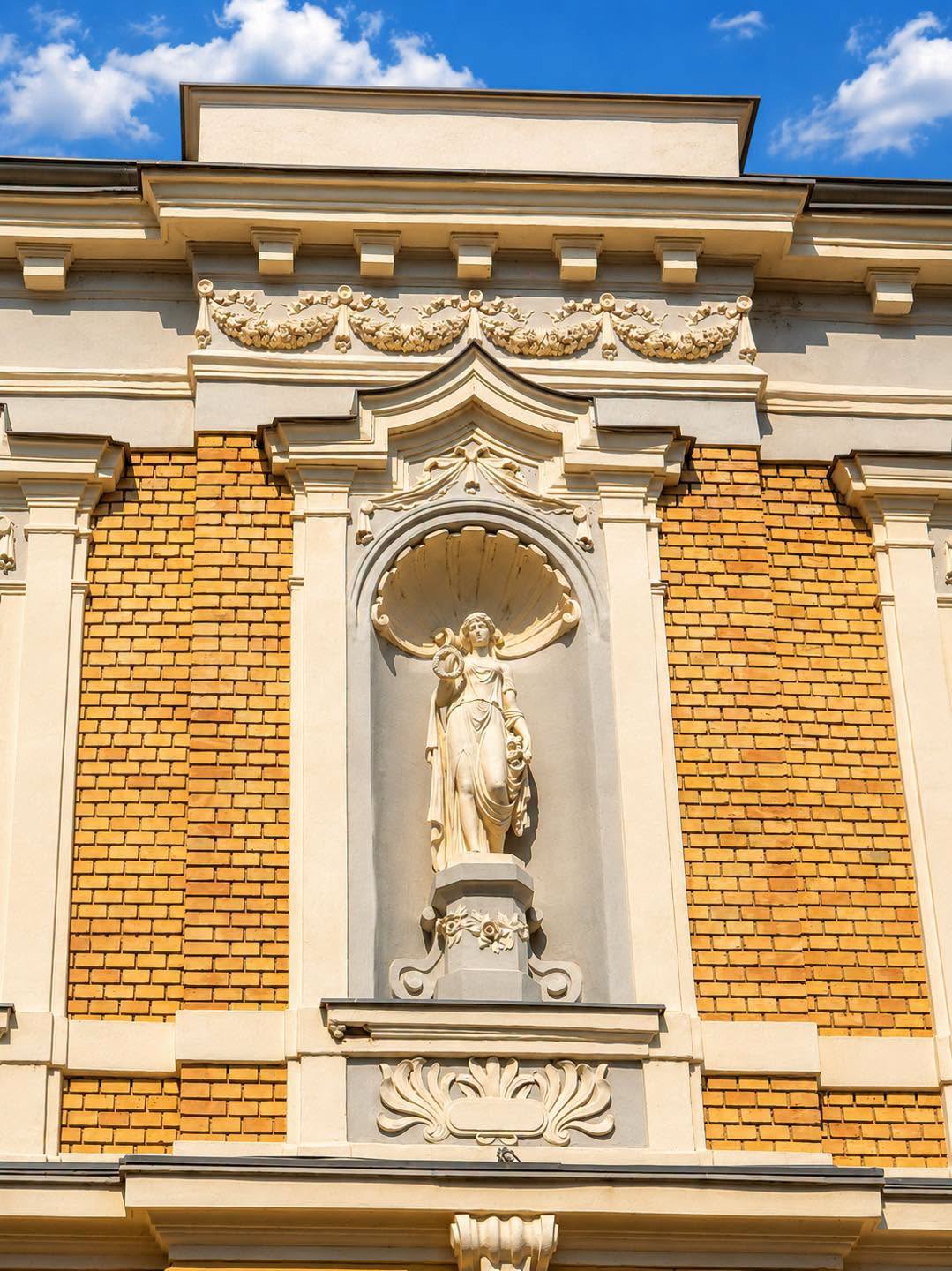 Casa din Strada Gheorghe Doja nr. 13