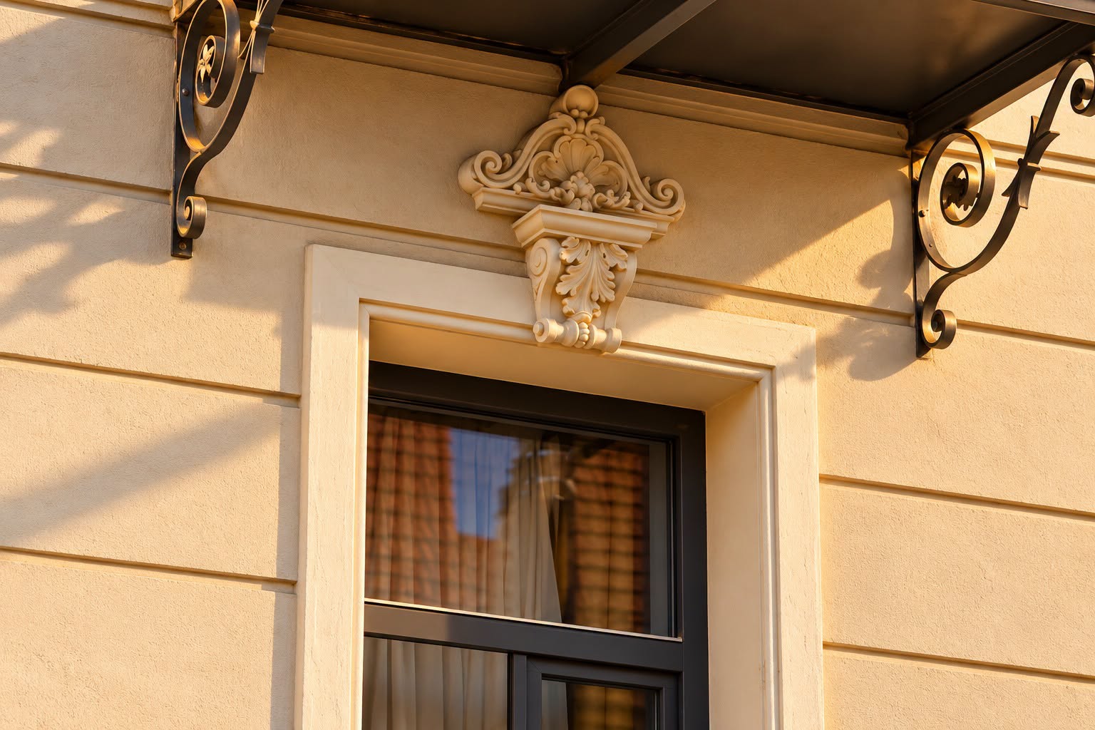 Casa de pe strada Gheorghe Doja nr. 56