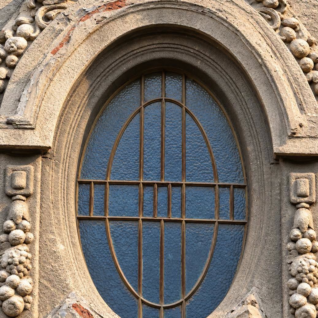 Palatul baronului Béla Gudenus de Gad