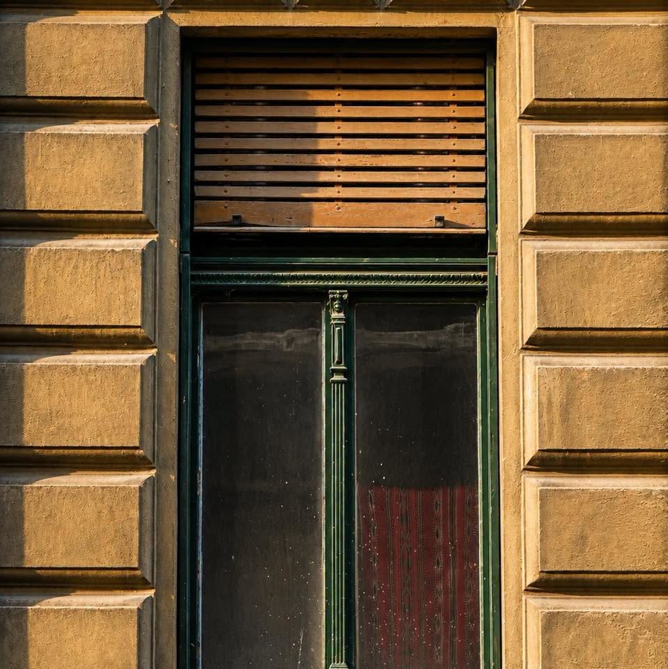 Casa parohială Sfânta Ecaterina