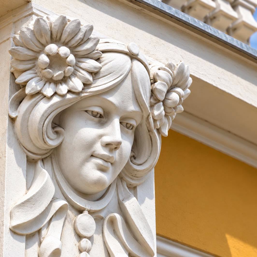 Clădirea de pe Splaiul Nicolae Titulescu nr. 20