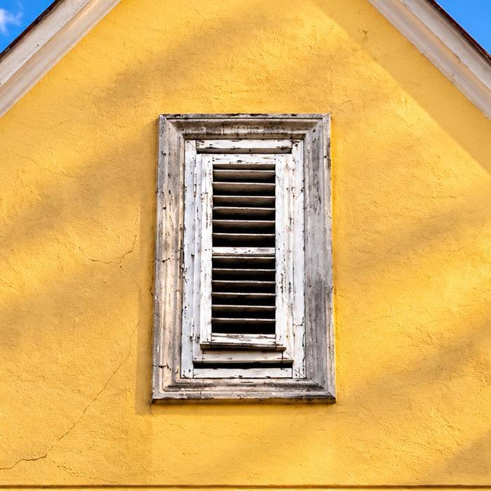 Casa de pe strada Gheorghe Doja nr. 52