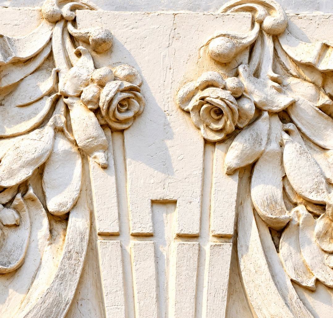 Casa din Piața Bisericii nr. 3