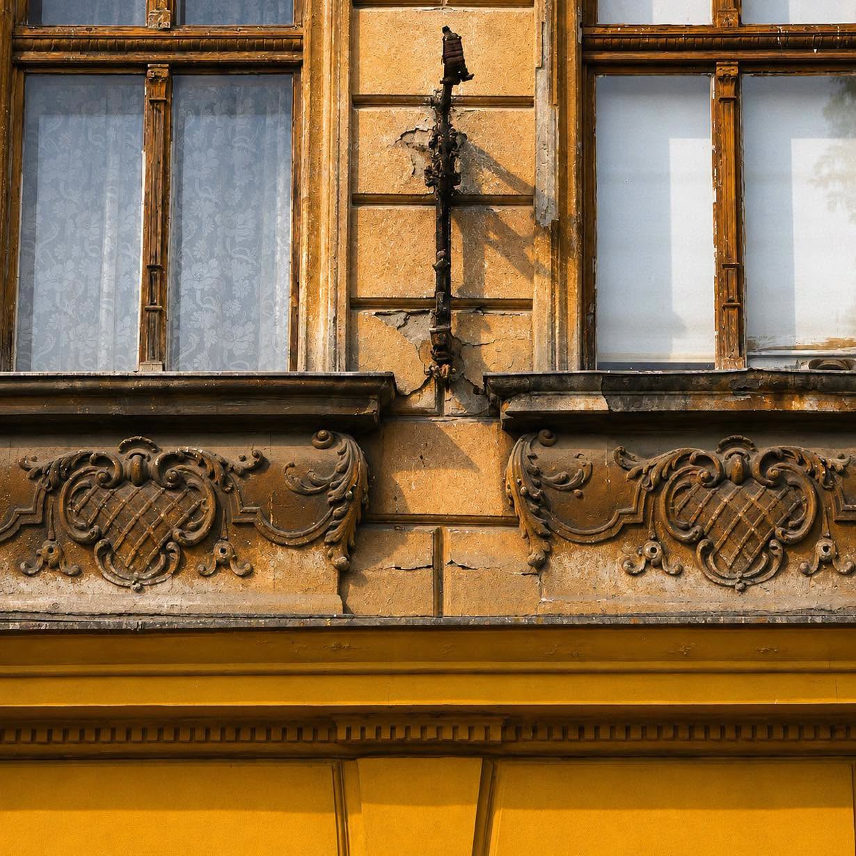Palatul Fondului de Pensii