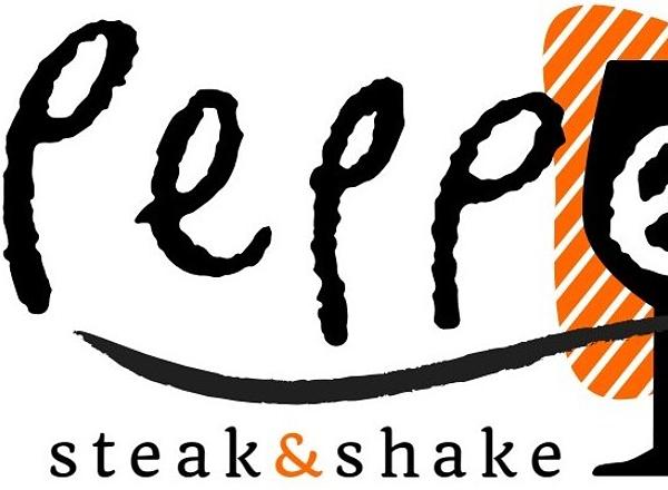 Pepper — Steak & Shake