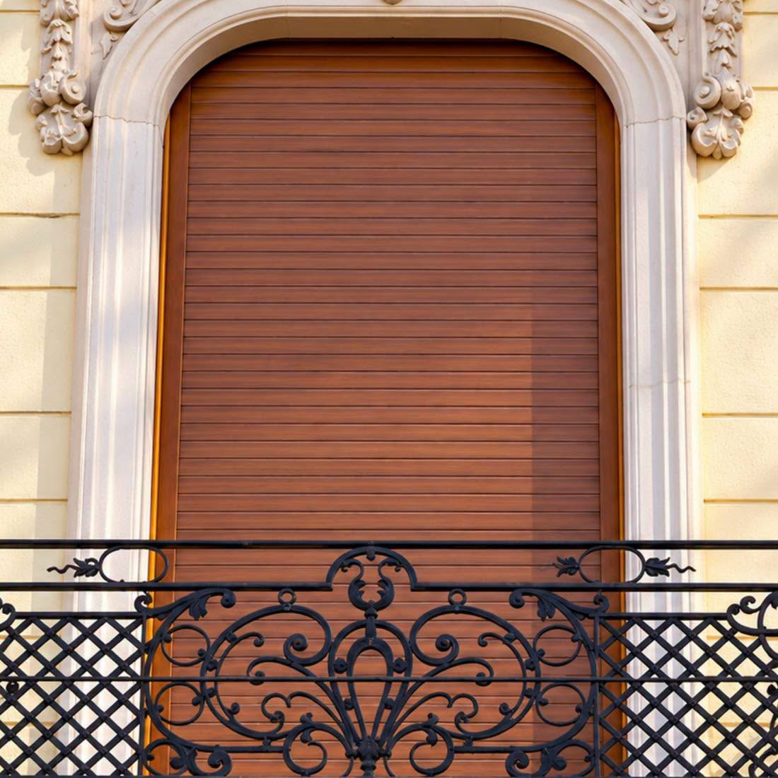 Casa Marczell Káldori