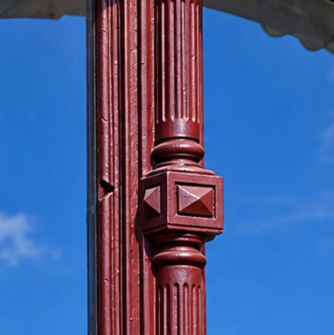 Casa de pe strada Ștefan cel Mare nr. 33