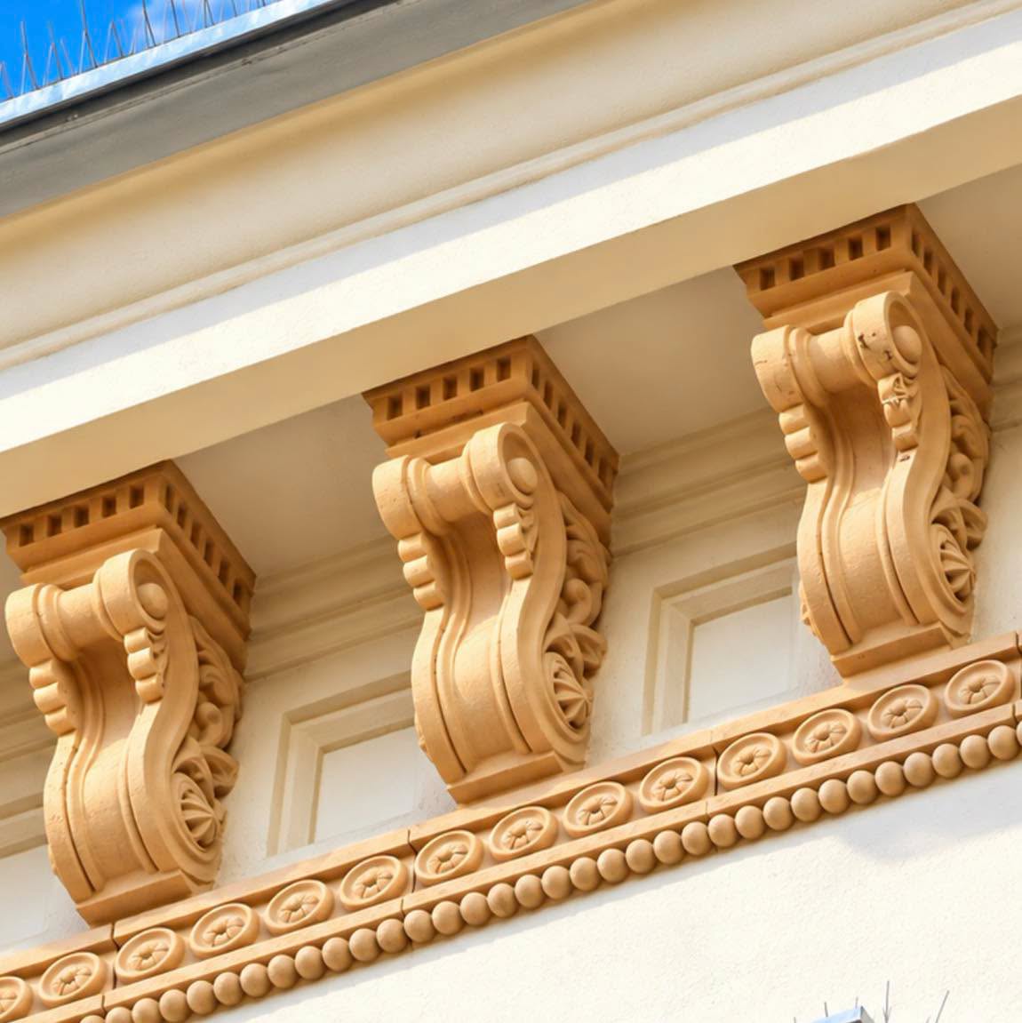 Casa de pe strada Regimentul 5 Vânători nr. 1