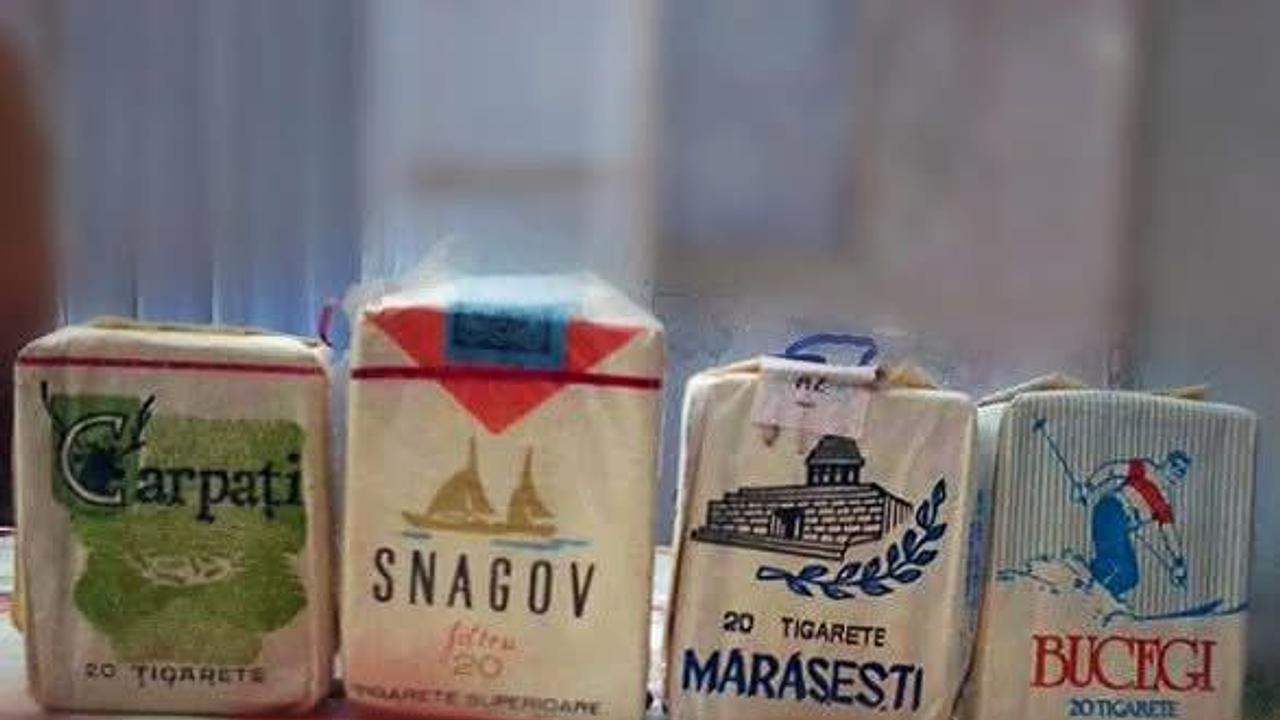 Tutungeriile din Timișoara – locuri cu miros de tutun proaspăt și răbdare
