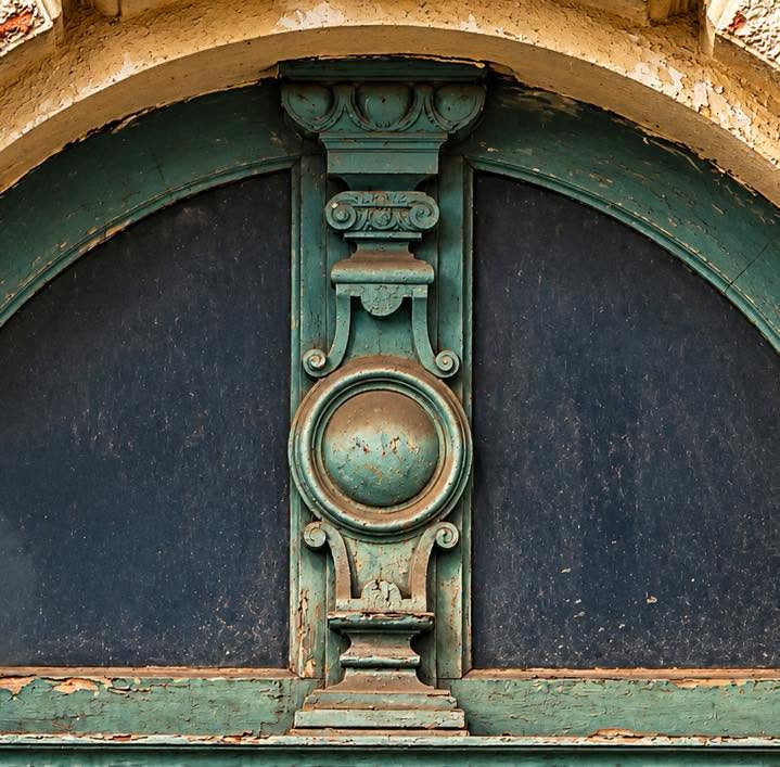 Casa din Piața Nicolae Bălcescu nr. 1