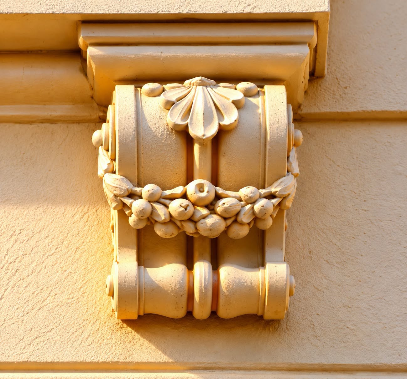 Casa de pe strada Gheorghe Doja nr. 56